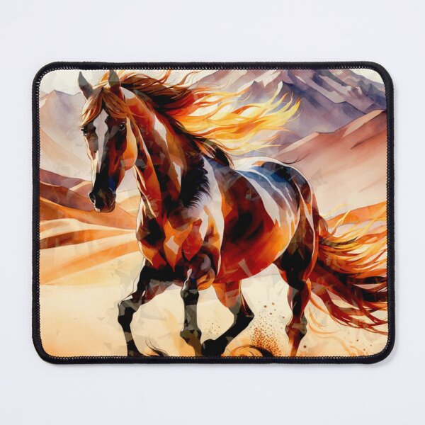 Item preview, Akhal-Teke Horse designed and sold by Helios Be. Lavsh.