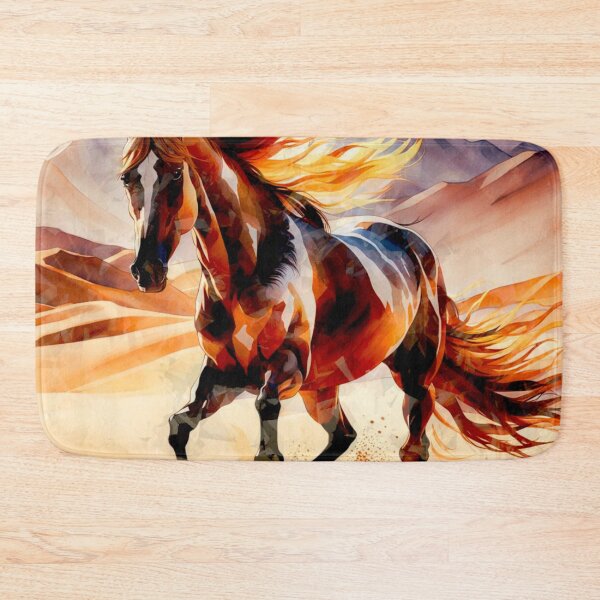 Item preview, Akhal-Teke Horse designed and sold by Helios Be. Lavsh.