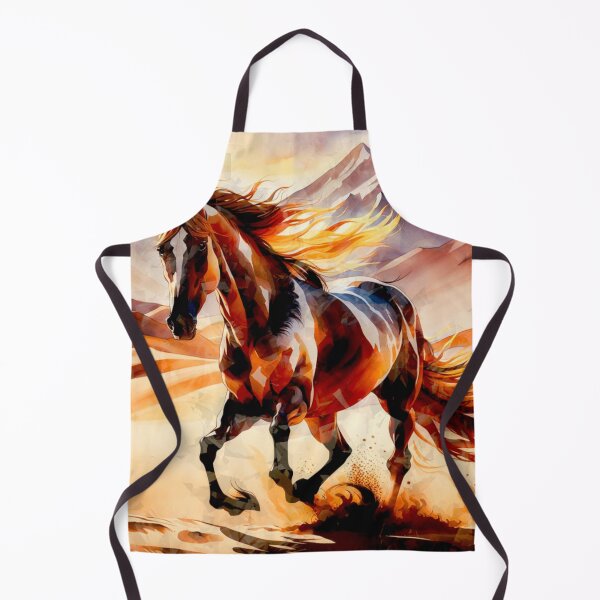 Item preview, Akhal-Teke Horse designed and sold by Helios Be. Lavsh.