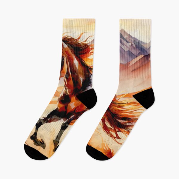 Item preview, Akhal-Teke Horse designed and sold by Helios Be. Lavsh.