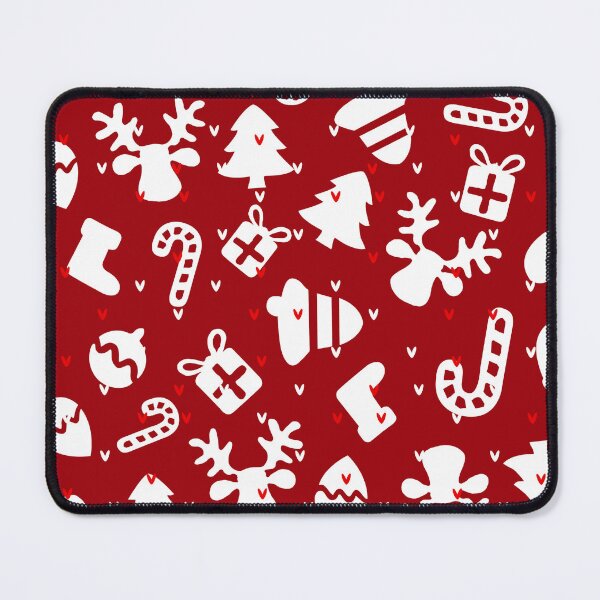 Item preview, It's Christmas time - pattern designed and sold by Oana Andreea Shop.