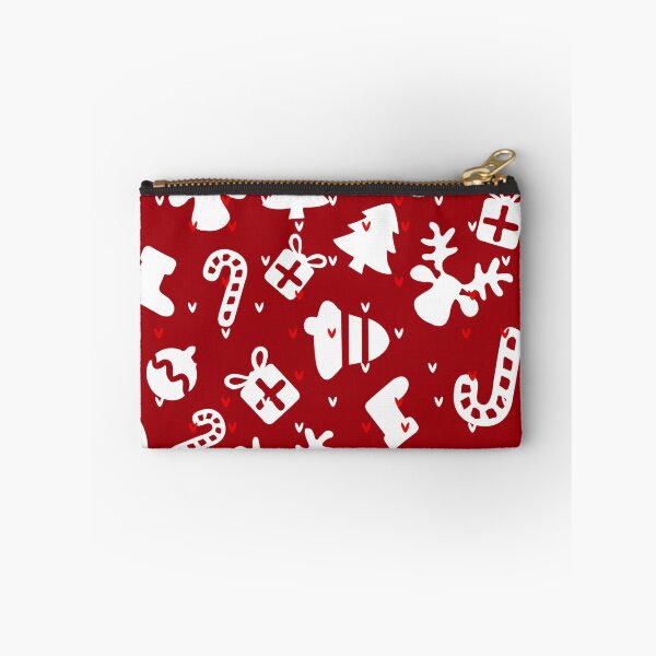 Item preview, It's Christmas time - pattern designed and sold by Oana Andreea Shop.