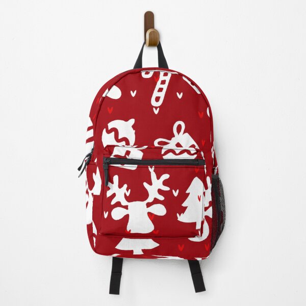 Item preview, It's Christmas time - pattern designed and sold by Oana Andreea Shop.