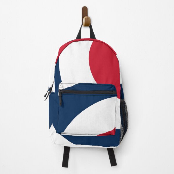Item preview, The French "Target" designed and sold by sbustoxtutto.