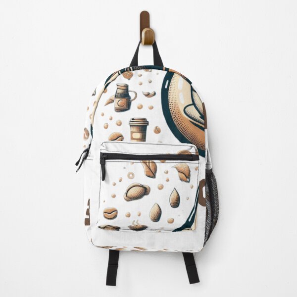Item preview, Classic coffee lover designed and sold by Salah Naamani.