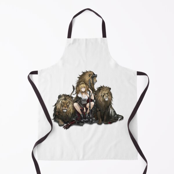 Item preview, Arknights designed and sold by ahredyShop.