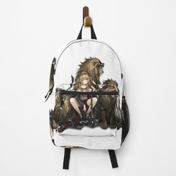 Item preview, Arknights designed and sold by ahredyShop.