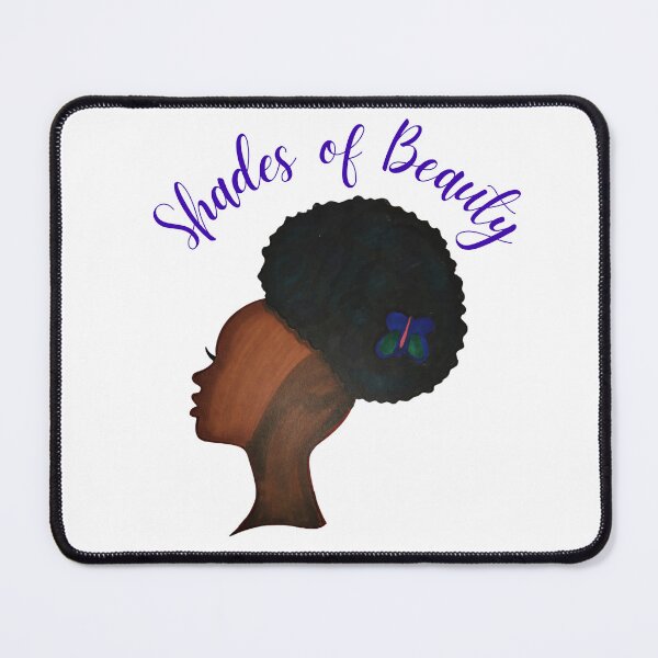 Item preview, Shades of a Beauty designed and sold by ladykayg.