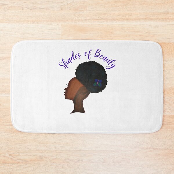 Item preview, Shades of a Beauty designed and sold by ladykayg.