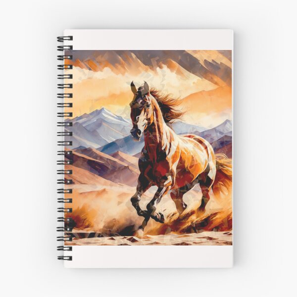 Item preview, Akhal-Teke Horse v2 designed and sold by Helios Be. Lavsh.