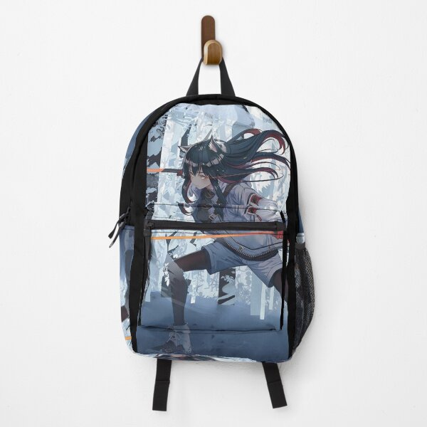 Item preview, Arknights designed and sold by ahredyShop.