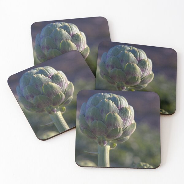Item preview, Artichoke designed and sold by Cathy L. Gregg.