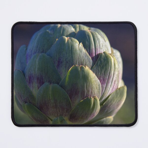 Item preview, Artichoke designed and sold by Cathy L. Gregg.