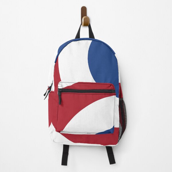 Item preview, The Dutch "Target" designed and sold by sbustoxtutto.