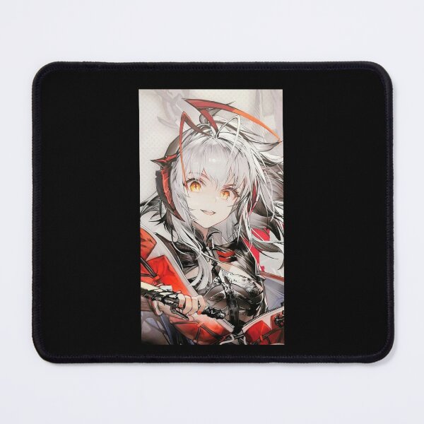 Item preview, Arknights designed and sold by ahredyShop.