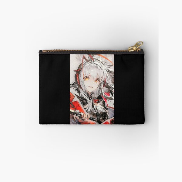 Item preview, Arknights designed and sold by ahredyShop.