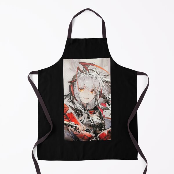 Item preview, Arknights designed and sold by ahredyShop.