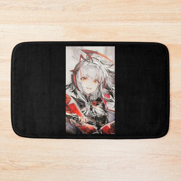 Item preview, Arknights designed and sold by ahredyShop.