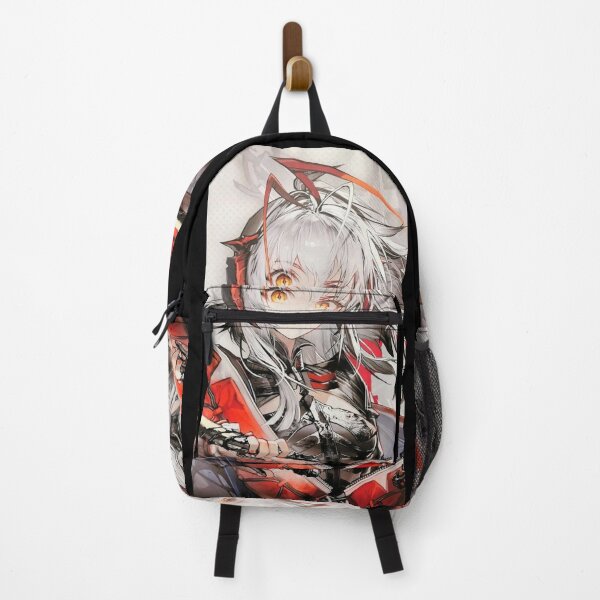 Item preview, Arknights designed and sold by ahredyShop.