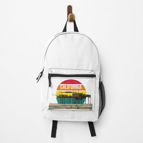 Item preview, California Surfing designed and sold by drowndeep.