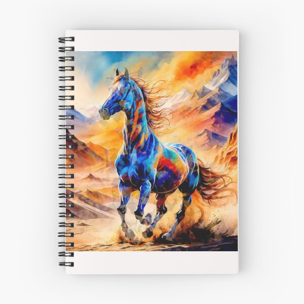 Item preview, Akhal-Teke Horse v3 designed and sold by Helios Be. Lavsh.