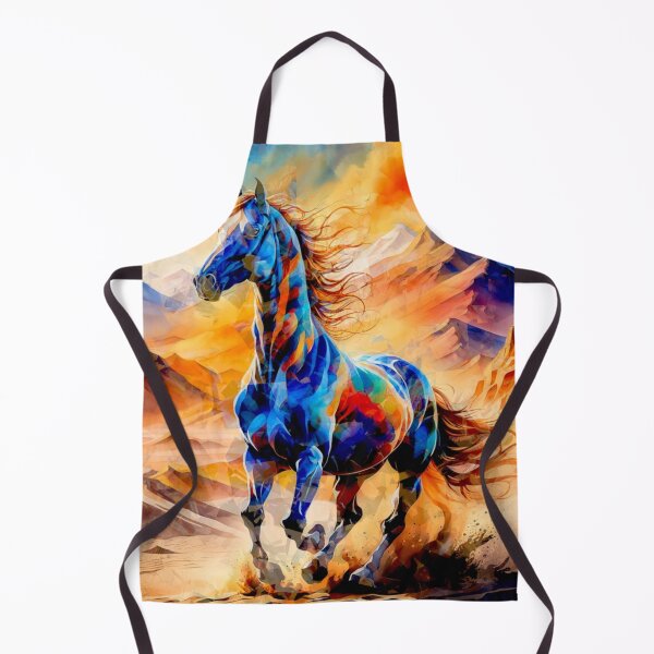 Item preview, Akhal-Teke Horse v3 designed and sold by Helios Be. Lavsh.