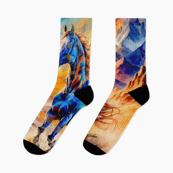 Item preview, Akhal-Teke Horse v3 designed and sold by Helios Be. Lavsh.