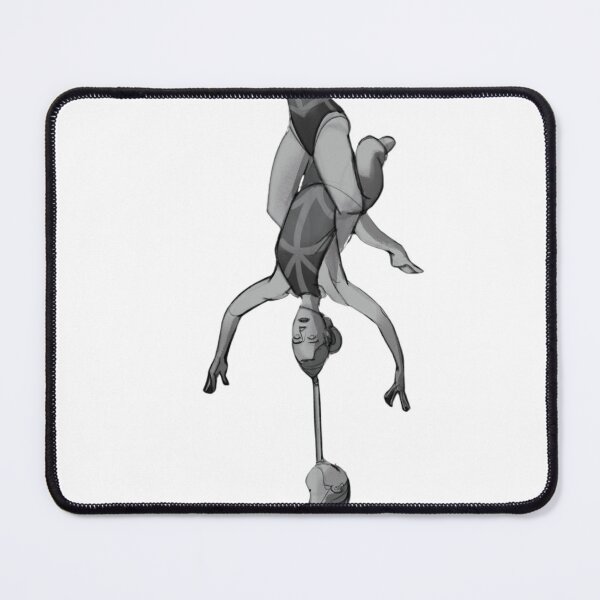 Item preview, Trio Nexus Tri Hang designed and sold by Morganandroxi.