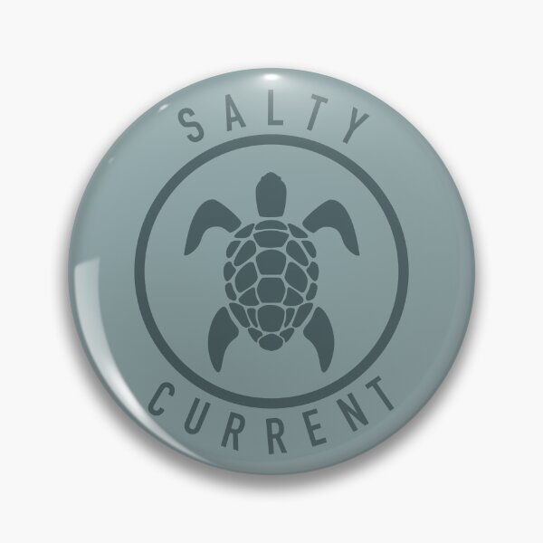 Item preview, Turtle Green designed and sold by Saltycurrent1.