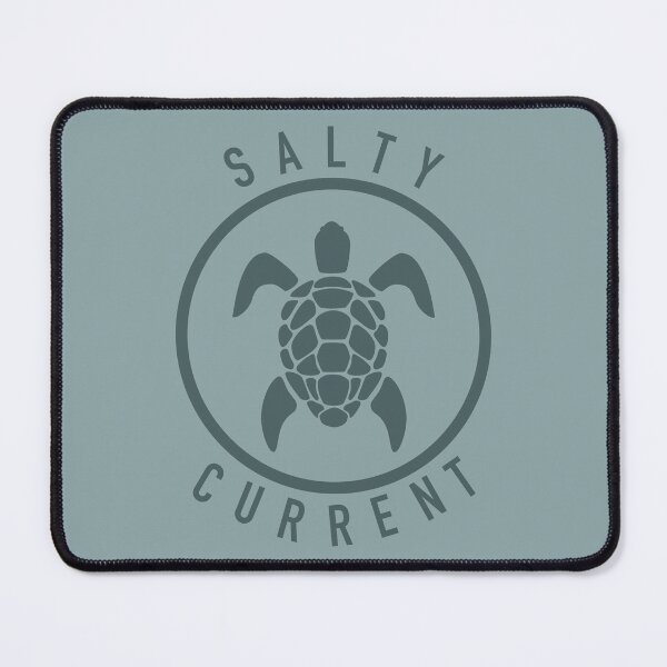 Item preview, Turtle Green designed and sold by Saltycurrent1.