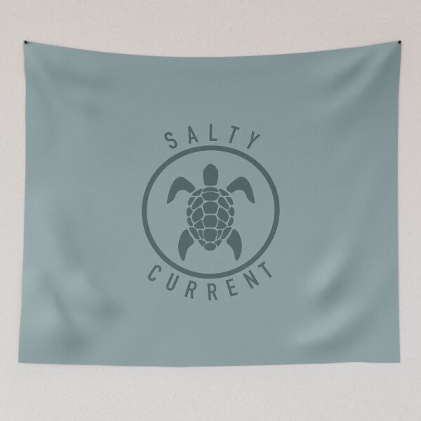 Item preview, Turtle Green designed and sold by Saltycurrent1.