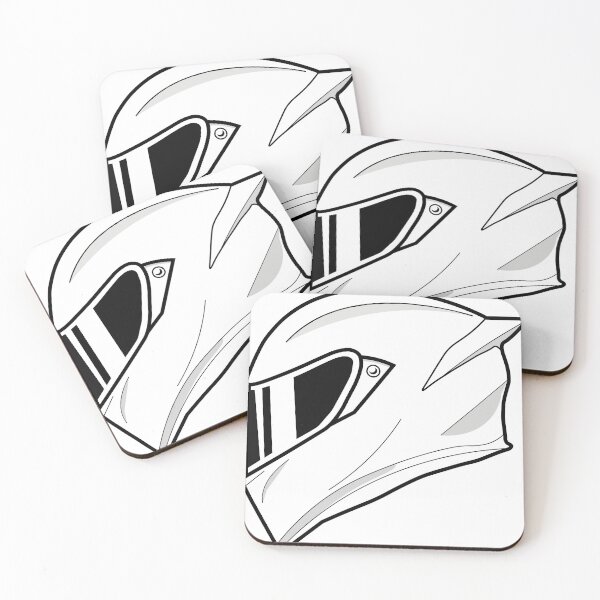 Item preview, Motor Helmet designed and sold by BudzikDesigner.