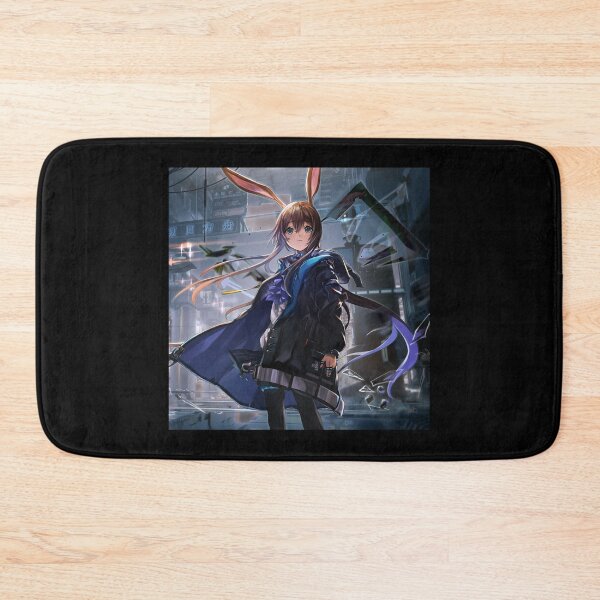 Item preview, Copy of Arknights designed and sold by ahredyShop.