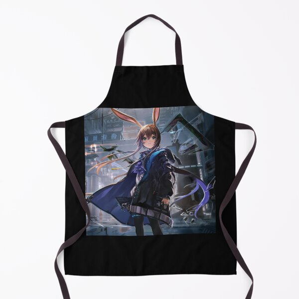 Item preview, Copy of Arknights designed and sold by ahredyShop.