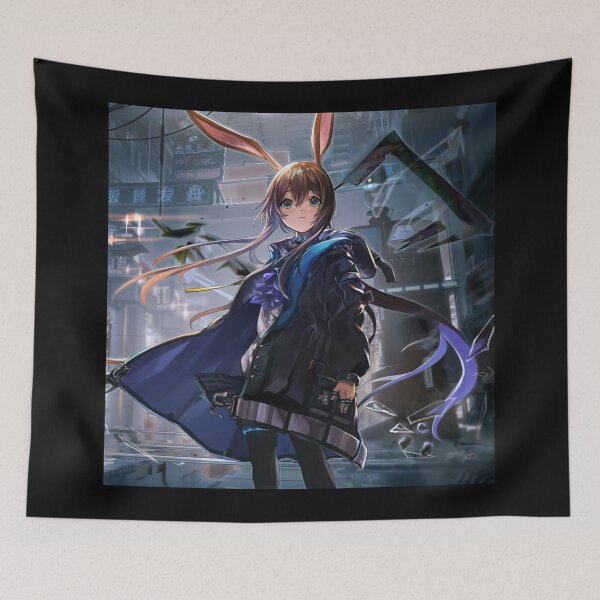 Item preview, Copy of Arknights designed and sold by ahredyShop.
