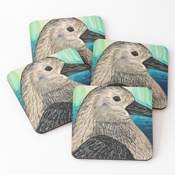 Item preview, Bird designed and sold by DALLO-ART.