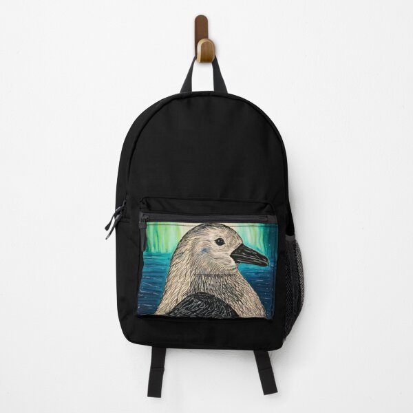 Item preview, Bird designed and sold by DALLO-ART.