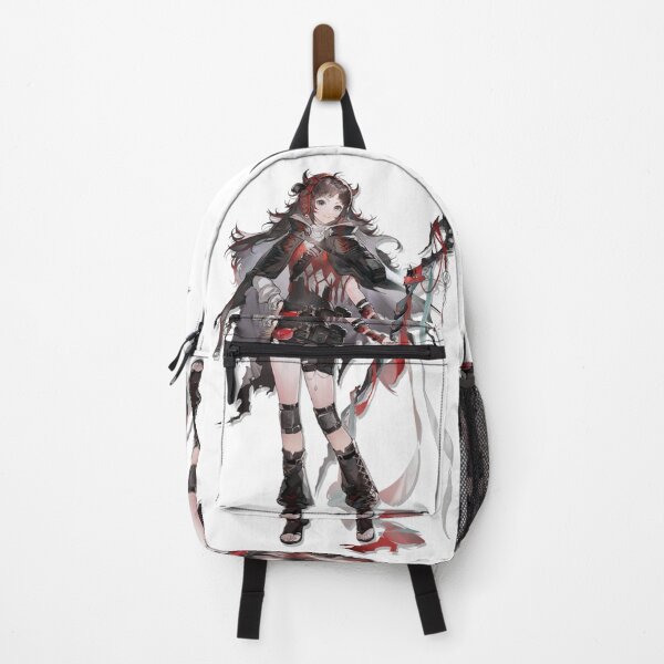 Item preview, Arknights designed and sold by ahredyShop.
