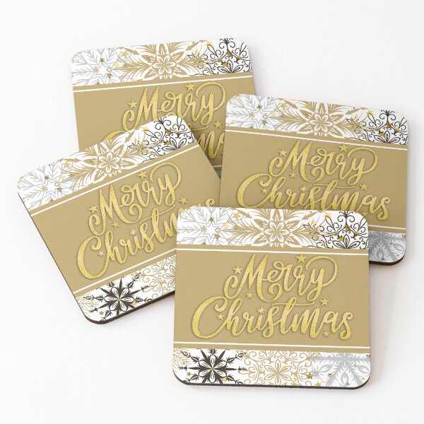 Item preview, Text - Merry Christmas designed and sold by Oana Andreea Shop.