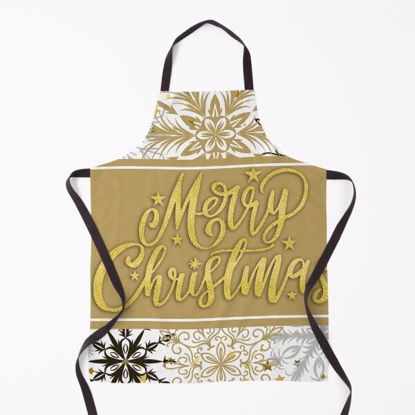 Item preview, Text - Merry Christmas designed and sold by Oana Andreea Shop.