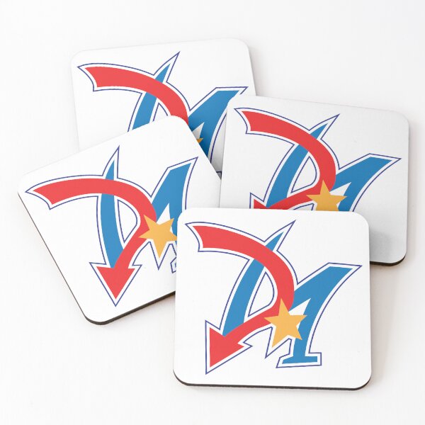 Item preview, Duel Academy designed and sold by OddityDesign.