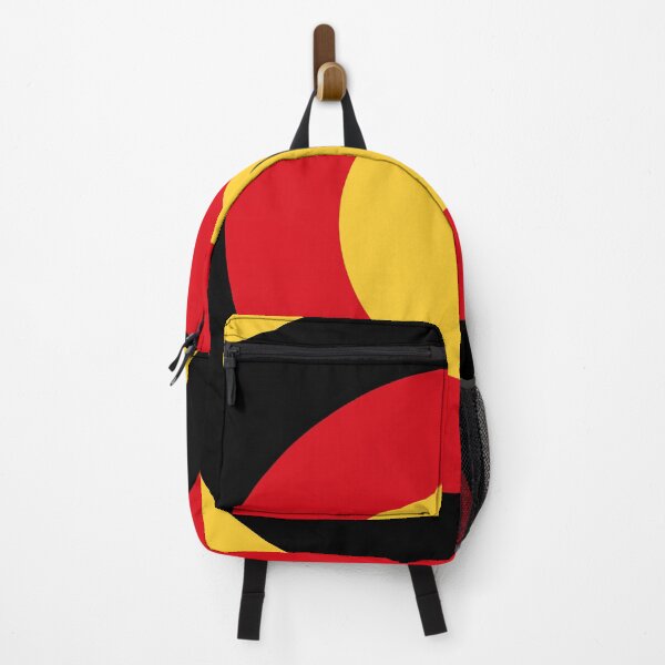 Item preview, The German "Target" designed and sold by sbustoxtutto.