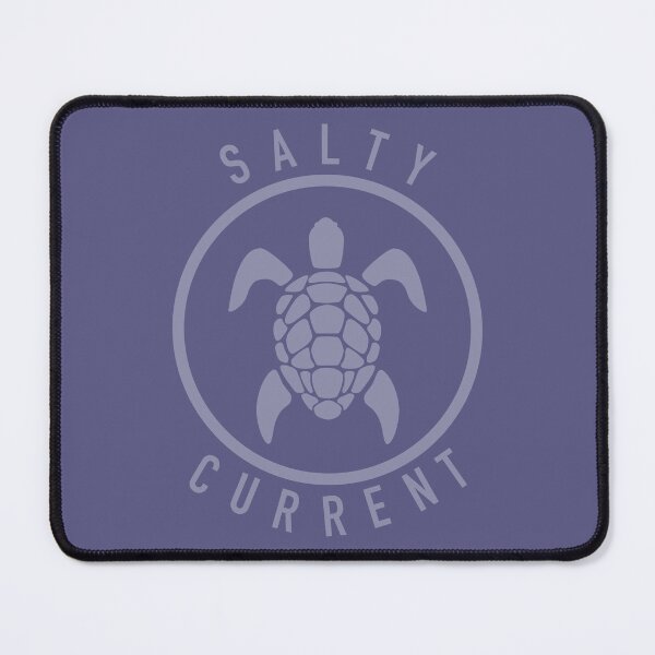 Item preview, Turtle Dark Purple designed and sold by Saltycurrent1.