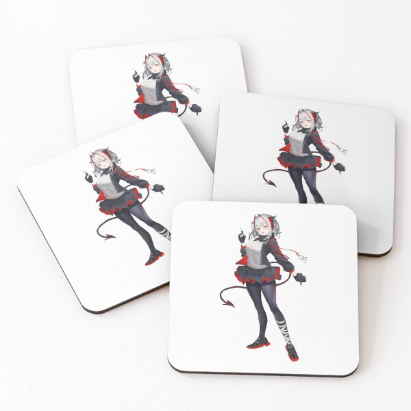 Item preview, Arknights designed and sold by ahredyShop.