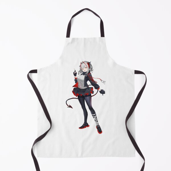 Item preview, Arknights designed and sold by ahredyShop.