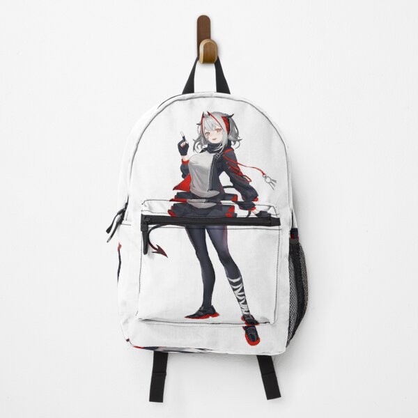 Item preview, Arknights designed and sold by ahredyShop.