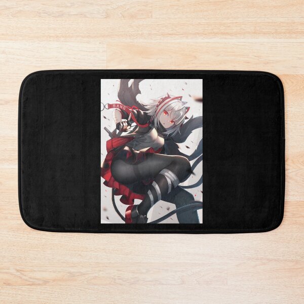 Item preview, Arknights designed and sold by ahredyShop.