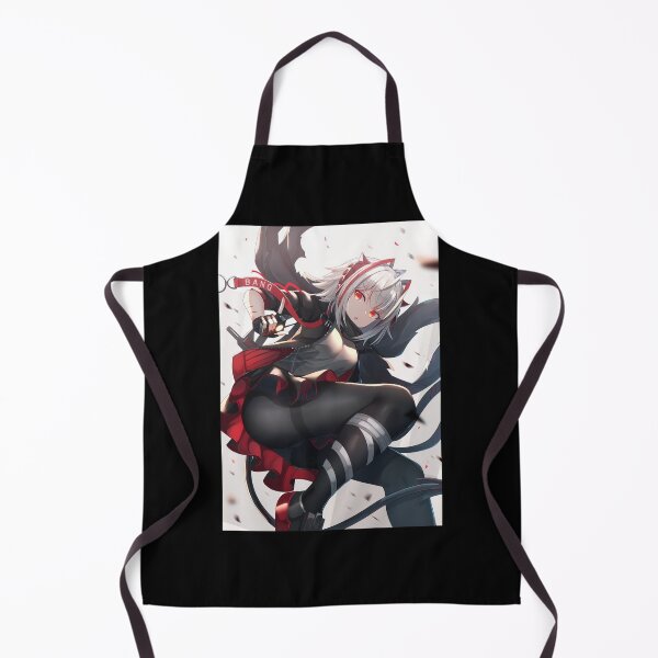 Item preview, Arknights designed and sold by ahredyShop.