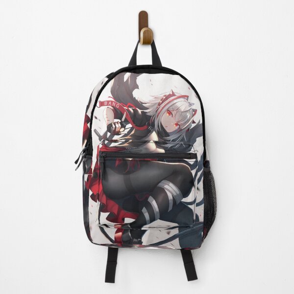 Item preview, Arknights designed and sold by ahredyShop.