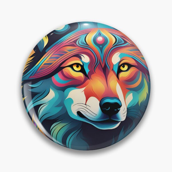 Item preview, Look Into The Future designed and sold by Eranthe Bernardo.